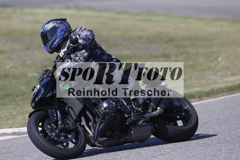 /01 02.04.2026 MAZ ADR/Gruppe gelb Gruppe gruen/38